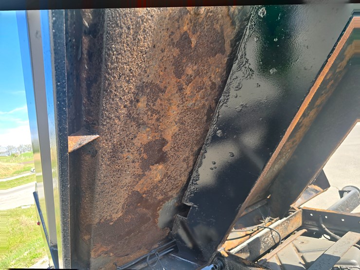 2019-chevrolet-silverado-3500-image-65