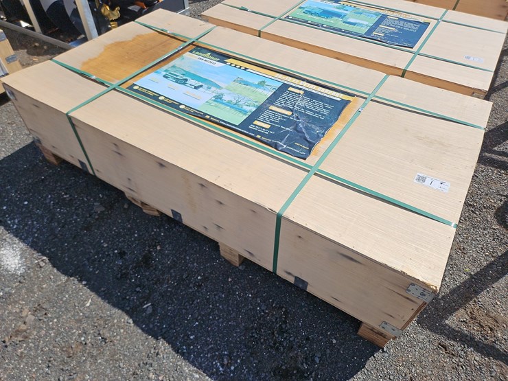 landhonor-26'-x-13'-x-10'-metal-carport-image-3