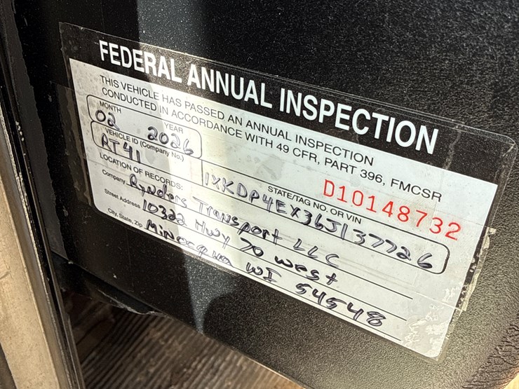 2006-kenworth-t800-image-96