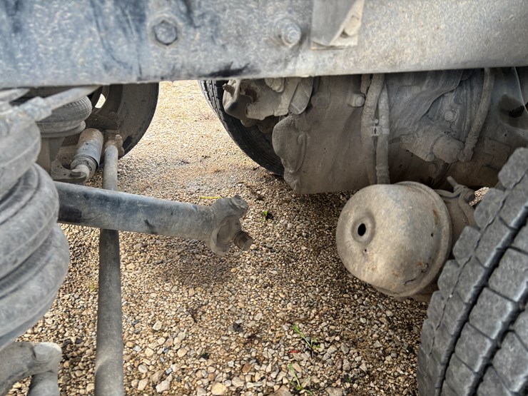 2004-kenworth-w900-image-85