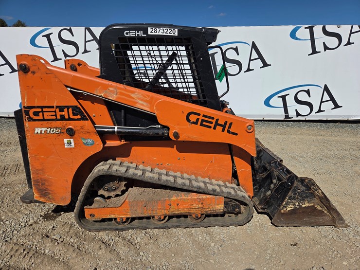 2020-gehl-rt105-image-6