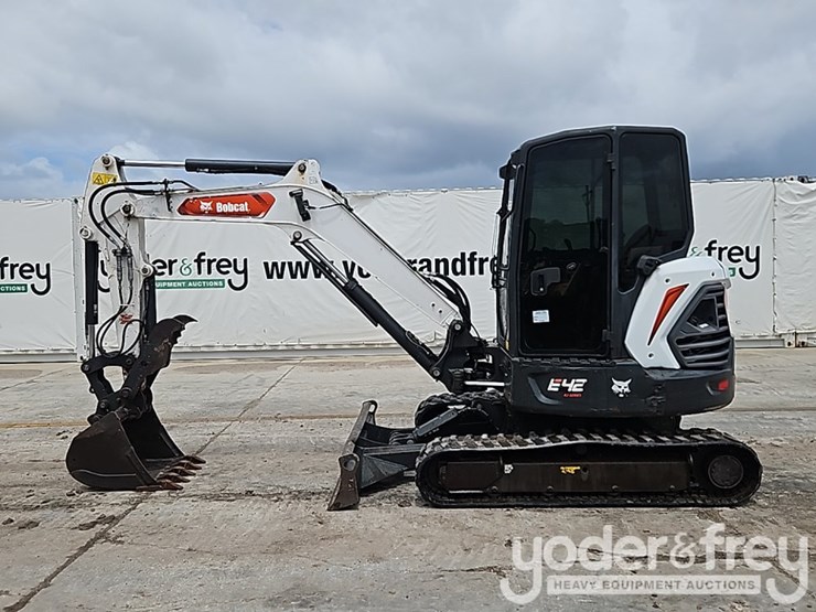 2021-bobcat-e42-image-2