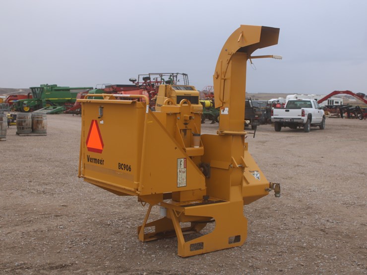 vermeer-bc906-image-6