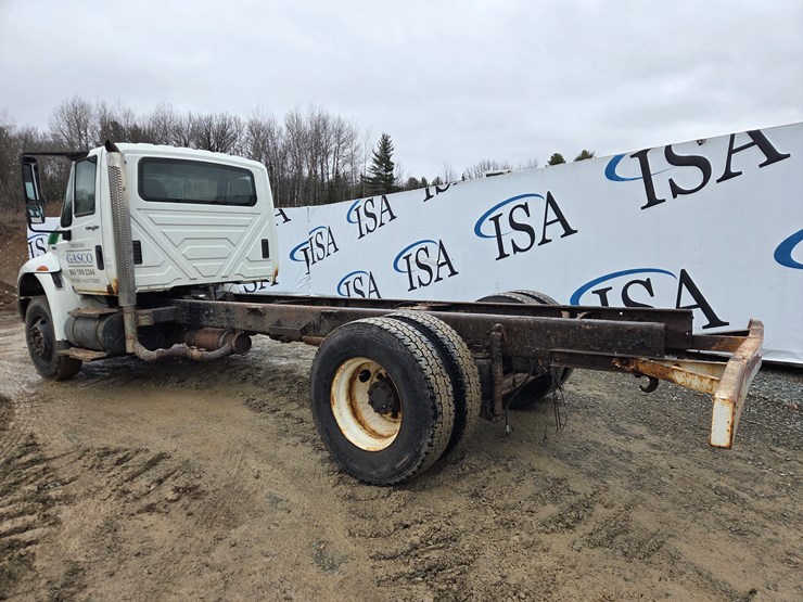 2009-international-4300-sba-image-3