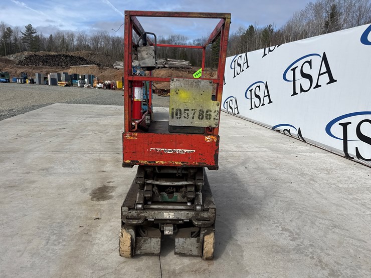 2008-skyjack-sjiii3219-image-4