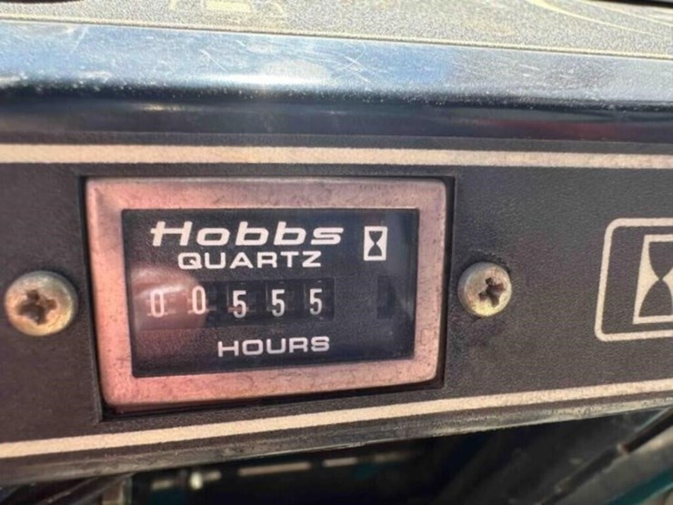 tennant-510e-image-11