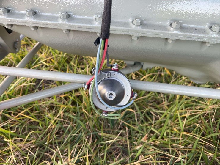 1926-fordson-tractor-image-59