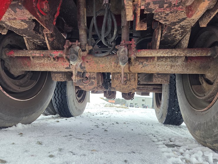 2002-axle-end-dump-image-25