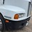 1995-kenworth-t600-image-21