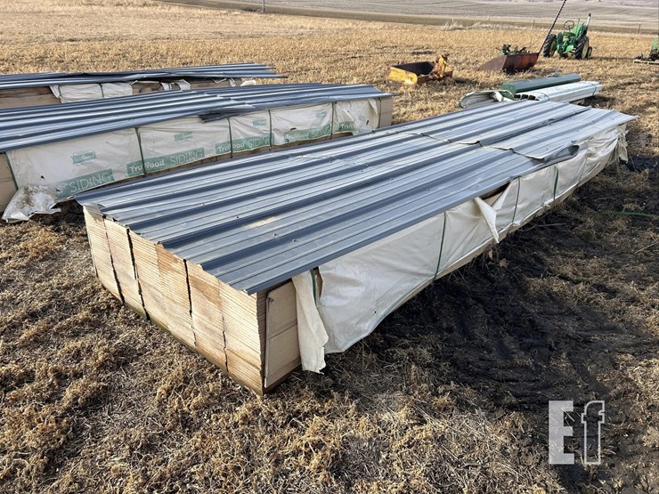 250x-truwood-siding-(lot-4)-image-8