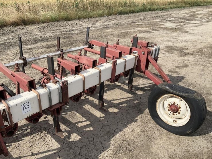 lilliston-30-image-10