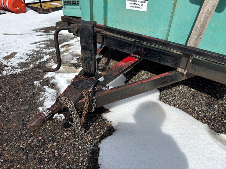 #2212-•-vovlo/marathon-320kw-generator-image-8