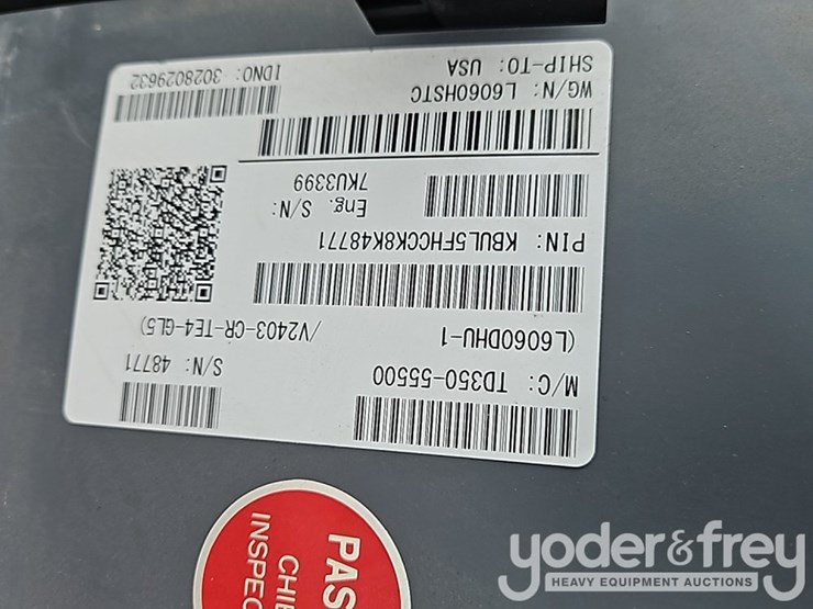 2020-kubota-l6060-image-27