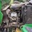 john-deere-x485-image-12