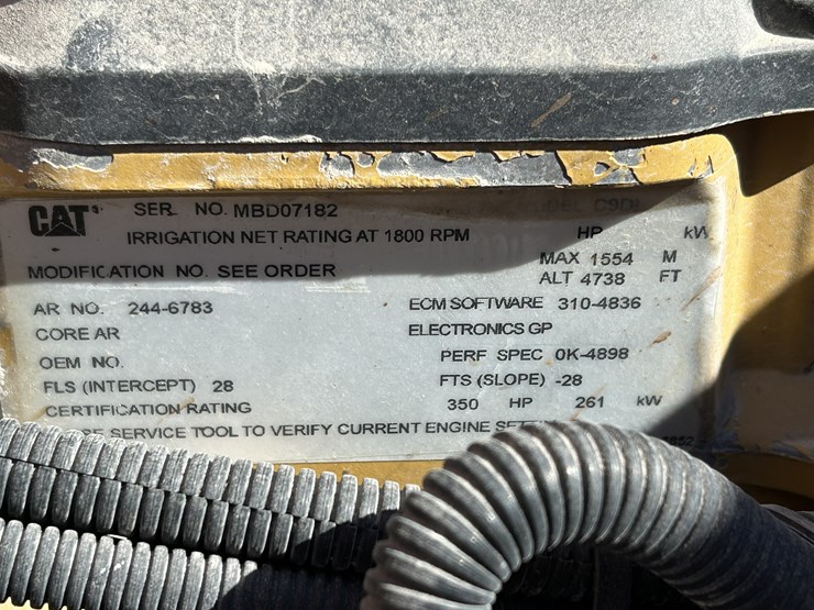 #2367-•-terex-finlay-1175std-tracked-jaw-crusher-image-70