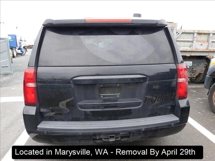 2016-chevrolet-tahoe-image-22