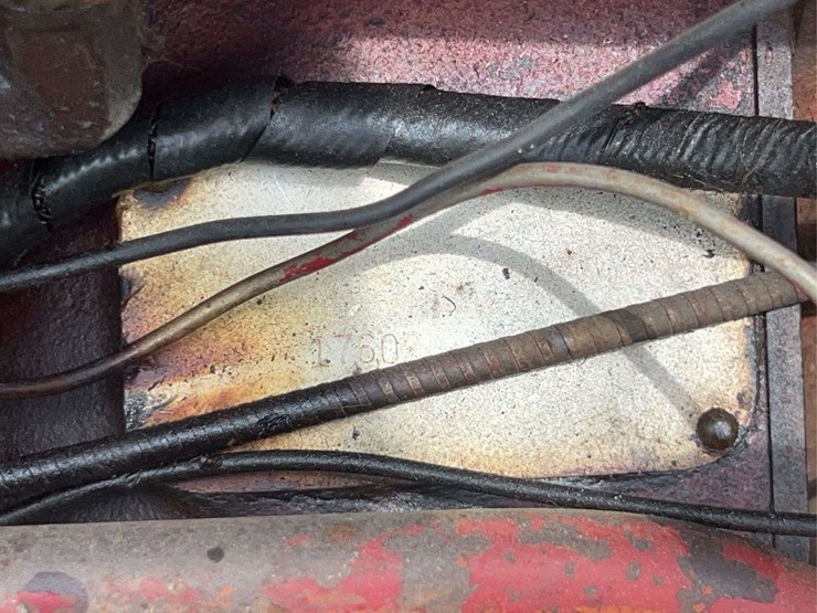 international-300-image-69