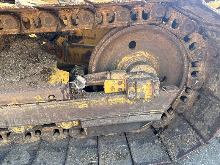 caterpillar-d5g-lgp-image-54