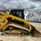 2023-caterpillar-289d3-image-6