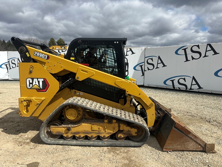 2023-caterpillar-289d3-image-6