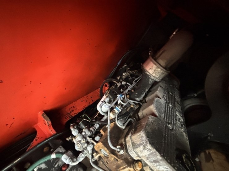 madill-2850c-image-34