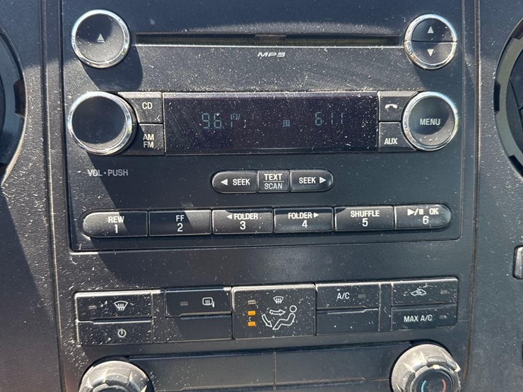 2012-ford-f350-image-21