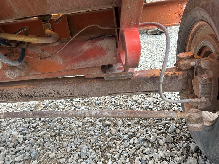 broce-rj350-image-25