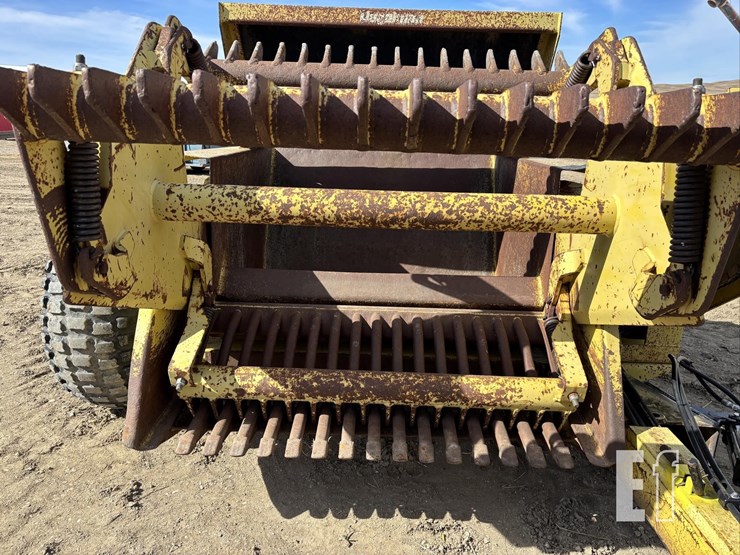 degelman-6000-image-8