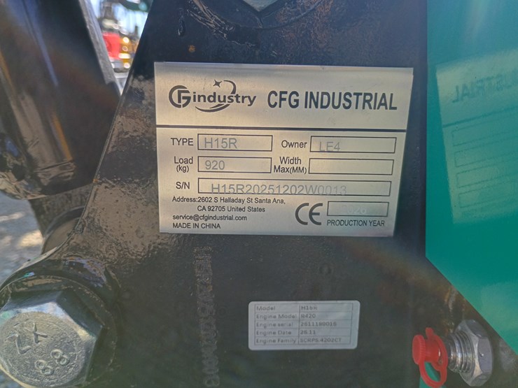 2026-cfg-industry-h15r-image-23