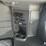 peterbilt-579-image-86