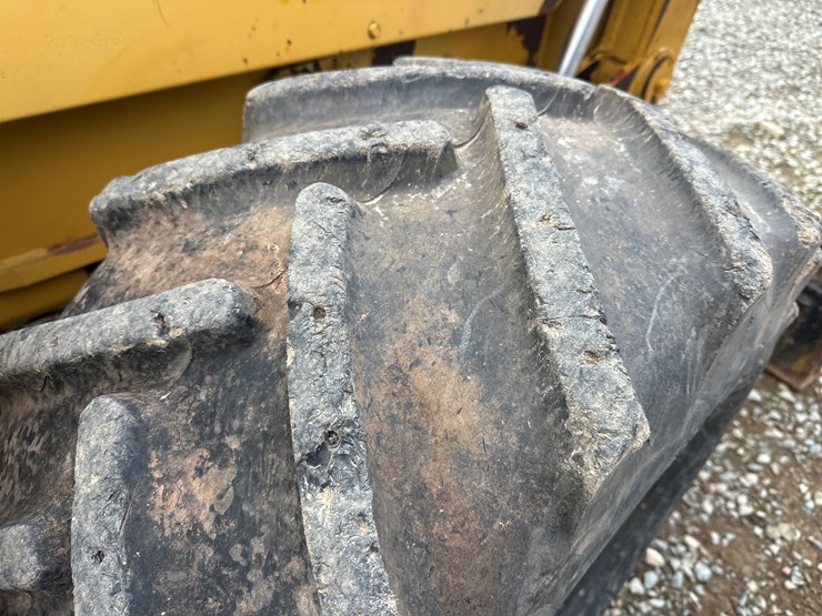 vermeer-v8050-image-72