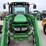 john-deere-6420-image-3