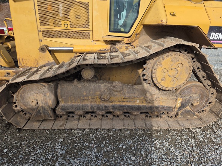 caterpillar-d6n-xl-image-48