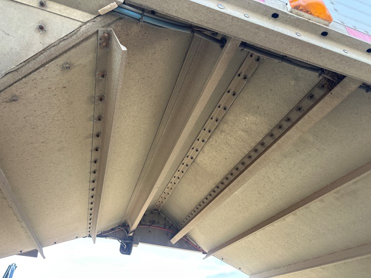 1999-wilson-dwh-400-image-15