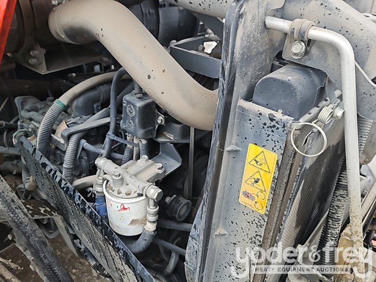 2020-kubota-l6060-image-16