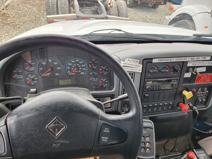 2003-international-4300-sba-image-29