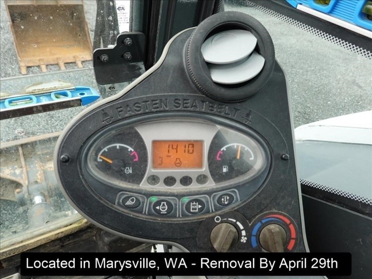 2018-bobcat-e85-image-10