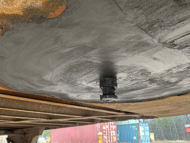 2000-wilkens-walking-floor-image-15