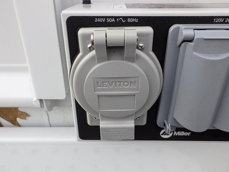 2024-dodge-ram-2500-image-21