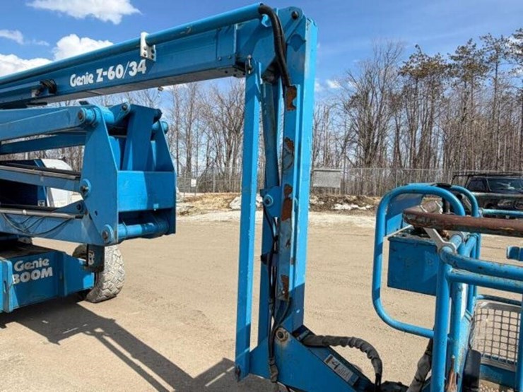 1997-genie-z60/34-image-31