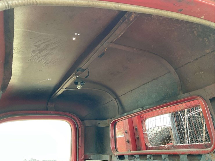 1938-ford-flatbed-truck-image-47