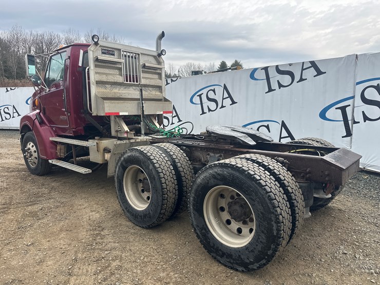 2001-caterpillar-c15-image-3