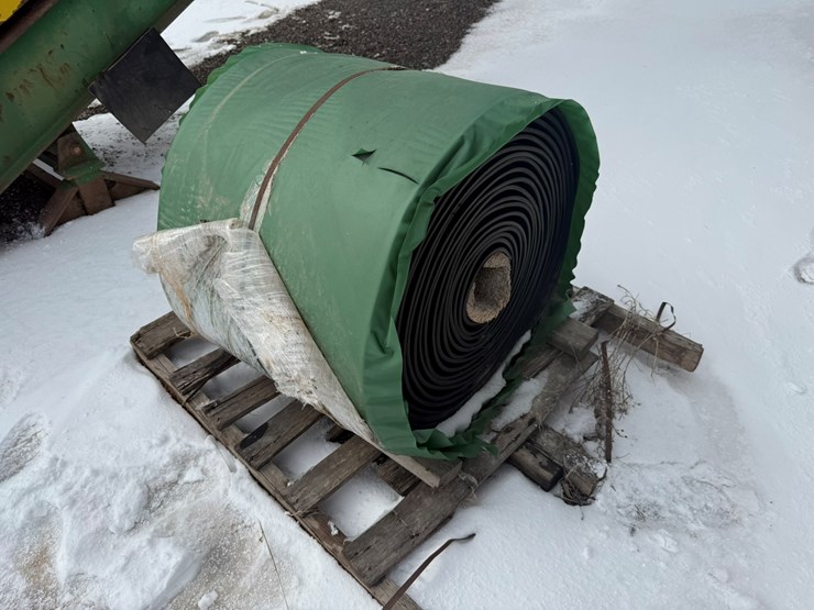 #2206-•-astec-40'-channel-conveyor-image-20