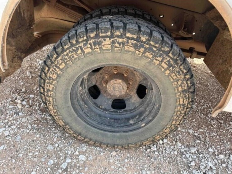 ram-3500-hd-image-15