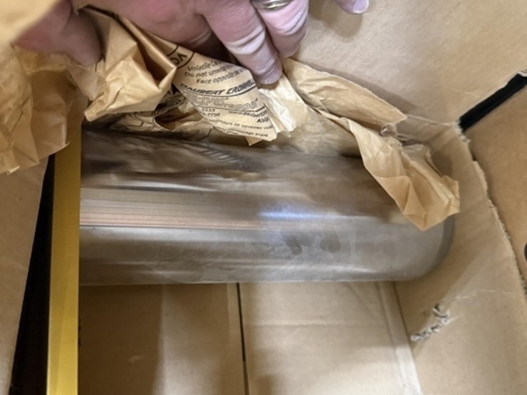 caterpillar-335-image-15