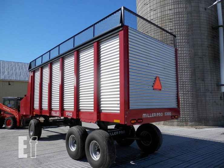 miller-pro-5300-image-6