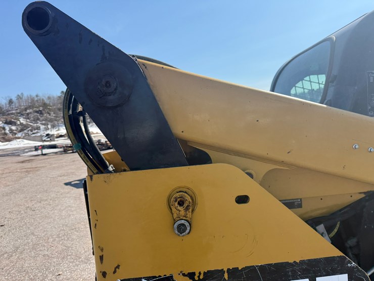 caterpillar-289d-image-22