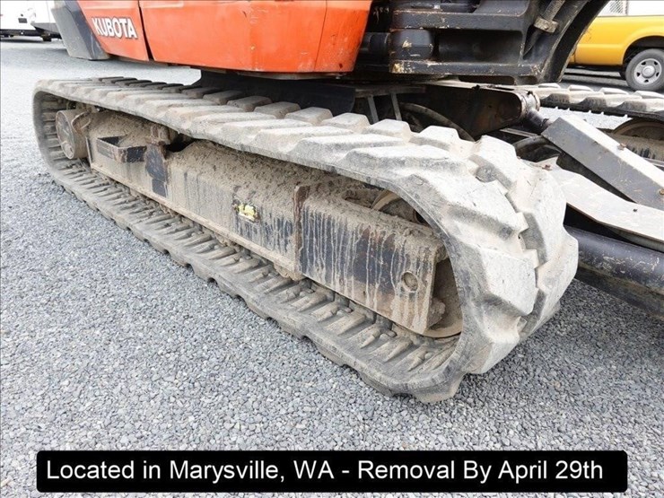 2015-kubota-kx080-4-image-12