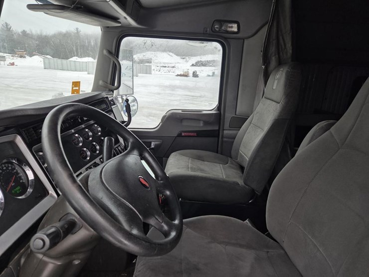 2003-kenworth-t800-image-58