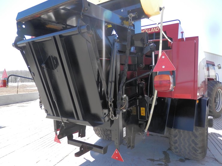 new-holland-bb940s-image-8